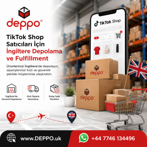 tiktok-shop-satisi-ingiltere-de-tiktok-iade-deppo-uk-fulfilment