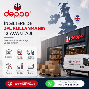 uk-deppo-uk-prep-centre-pre-fulfilment-uk-deppo-uk-3pl-services