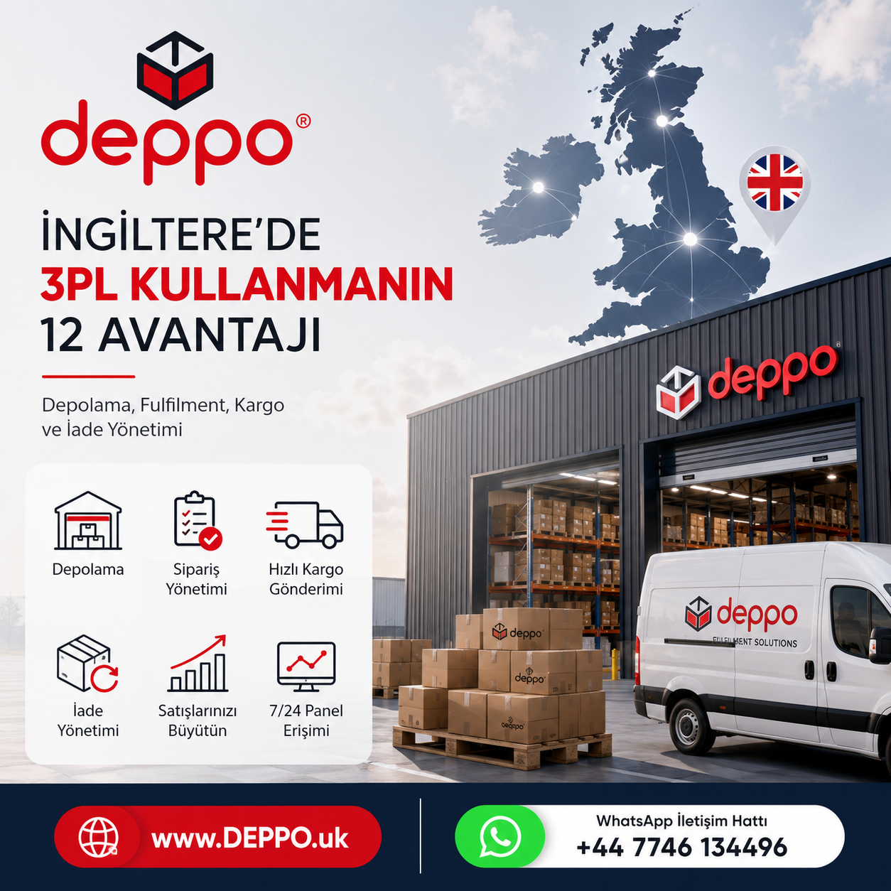 uk-deppo-uk-prep-centre-pre-fulfilment-uk-deppo-uk-3pl-services
