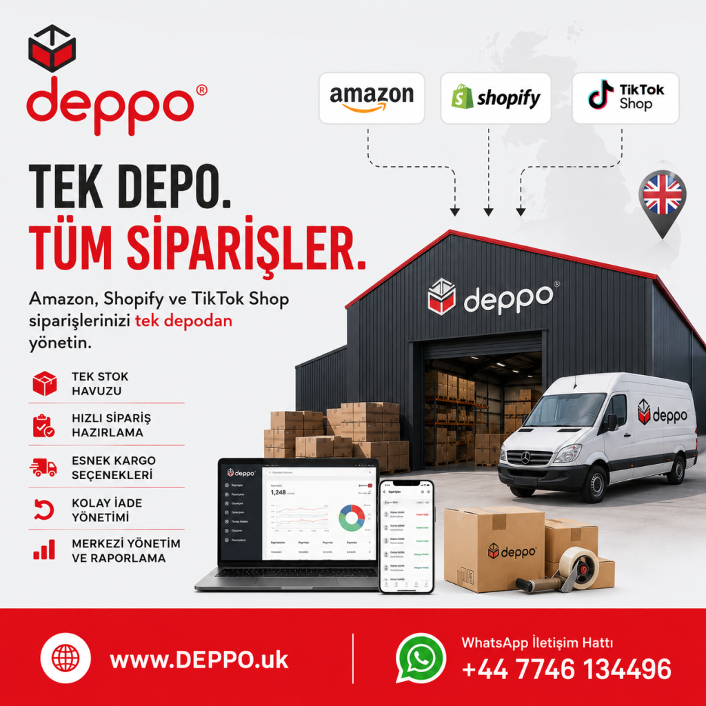 uk-multi-channel-deppo-uk-3pl-fulfilment