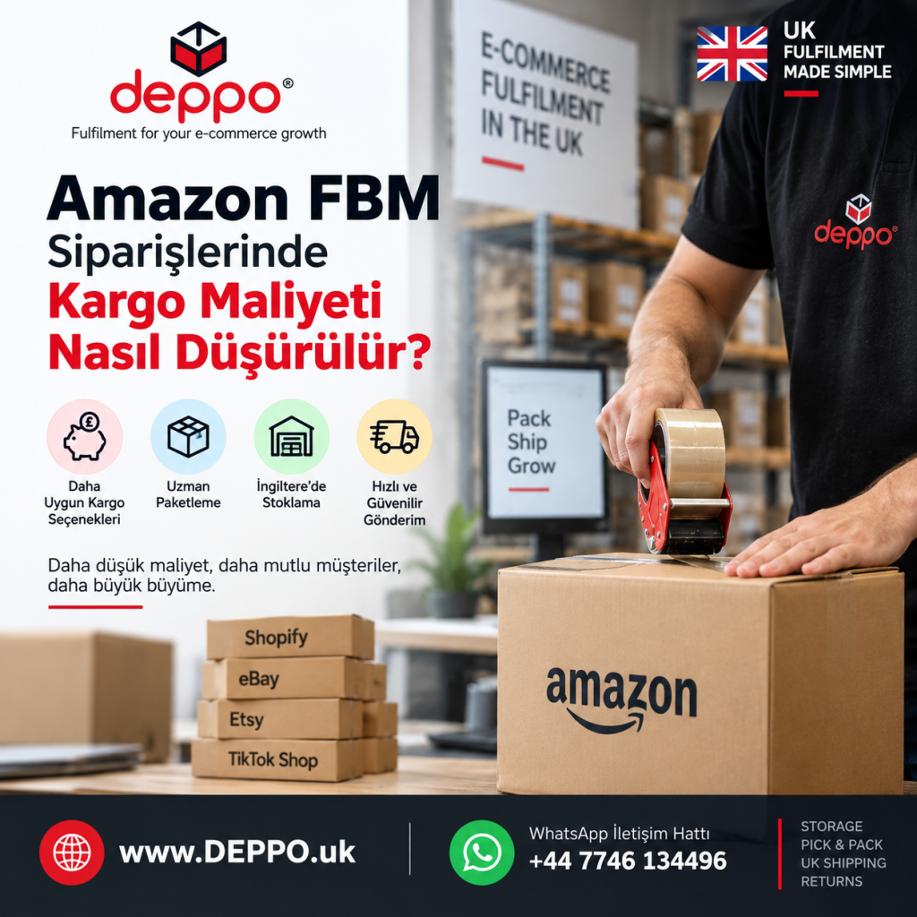 amazon-fbm-ingiltere-de-fbm-satisi-depodan-gonderme-deppo-uk-deppom-3pl-prep-centre