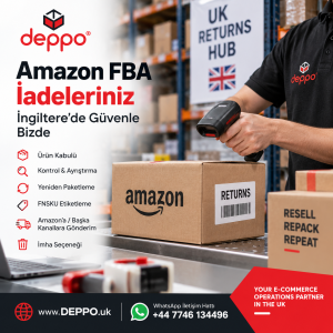 amazon-iade-suspend-acilisi-deppouk-deposu-amazon-return-satisi