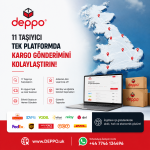 deppo-parcel-gonderi-olustur-ingiltere-kargo-firmasi-deppouk