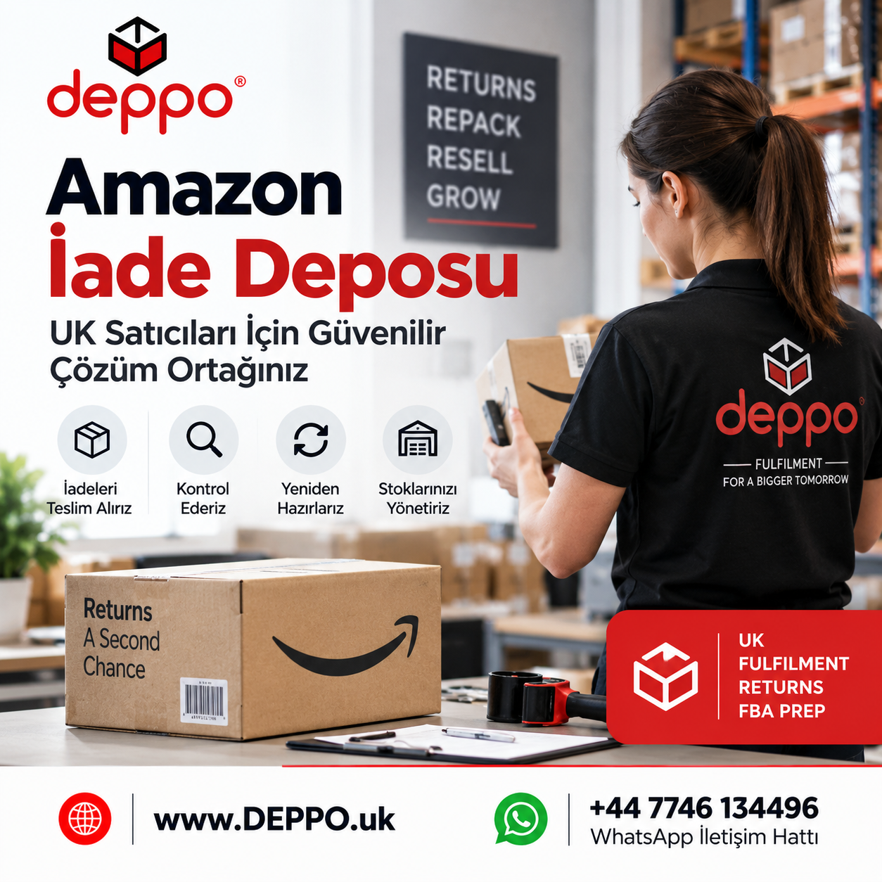 ingiltere-amazon-iade-deposu-deppo-uk-3pl-fulfilment