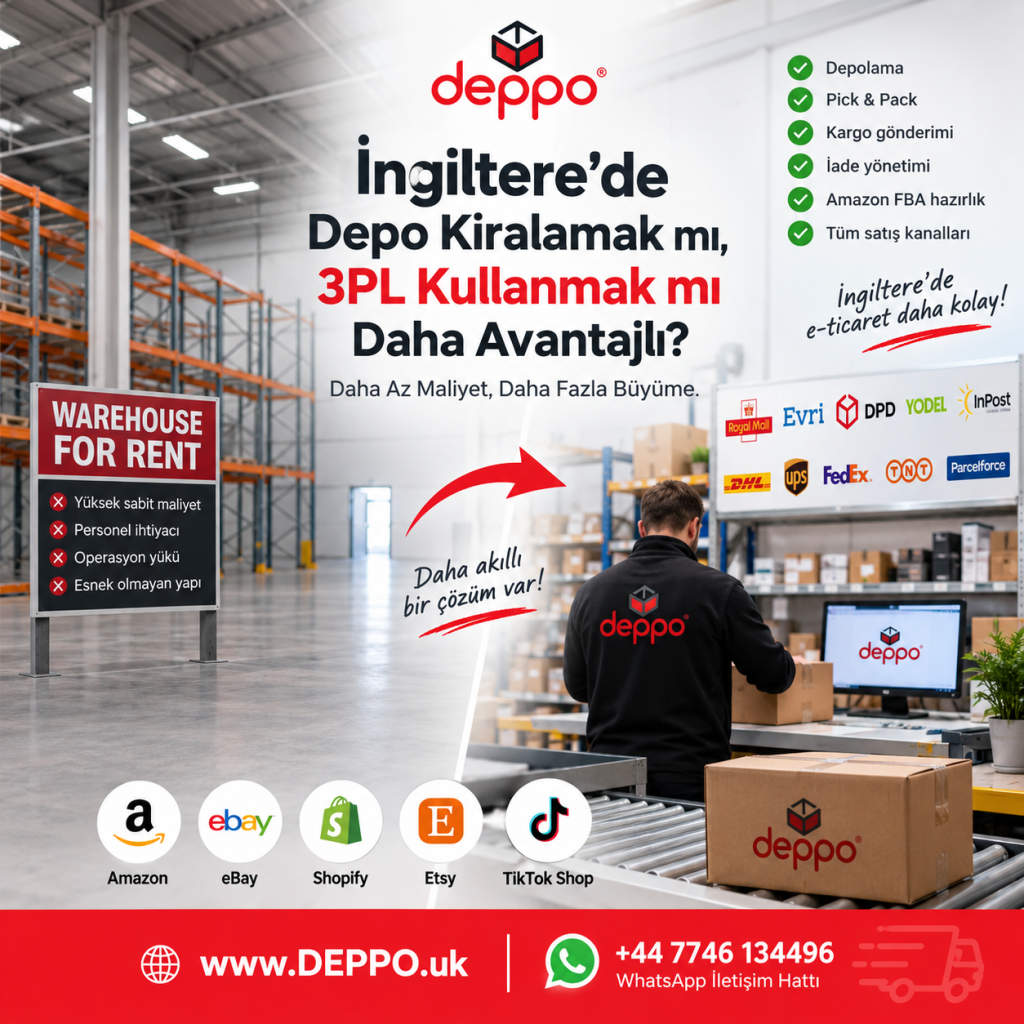 ingiltere-de-depo-kiralamak-3pl-fulfilment-eticaret-satis