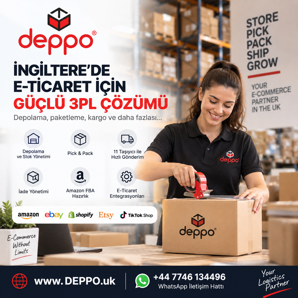 ingiltere-de-eticaret-3pl-kargo-yonetim-deposu