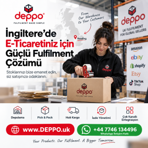 ingiltere-de-eticaret-satis-amazon-ebay-etsy-shopify-deposu-paketleme-3pl-auto-car-parts-turkey