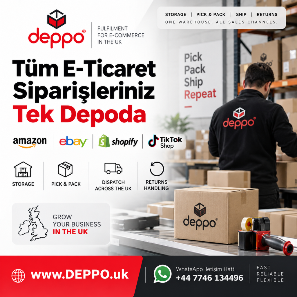 ingiltere-de-eticaret-satisi-uk-amazon-deppo-eticaret