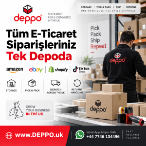 ingiltere-de-eticaret-satisi-uk-amazon-deppo-eticaret