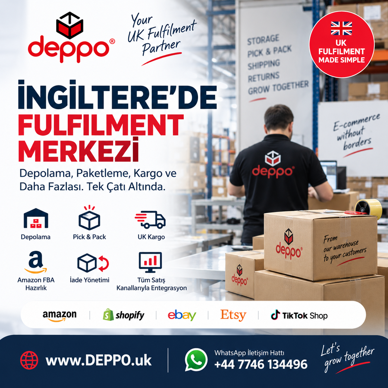 ingiltere-de-fulfilment-merkezi-ara-depo-uk-3pl-deppo