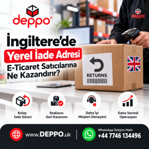 ingiltere-de-iade-adresi-depo-ingiltere-uk-prep-centre