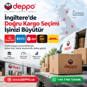 ingiltere-de-kargo-ingiltereye-kargo-gonderme-deppo-ucuz-parcel-deppo