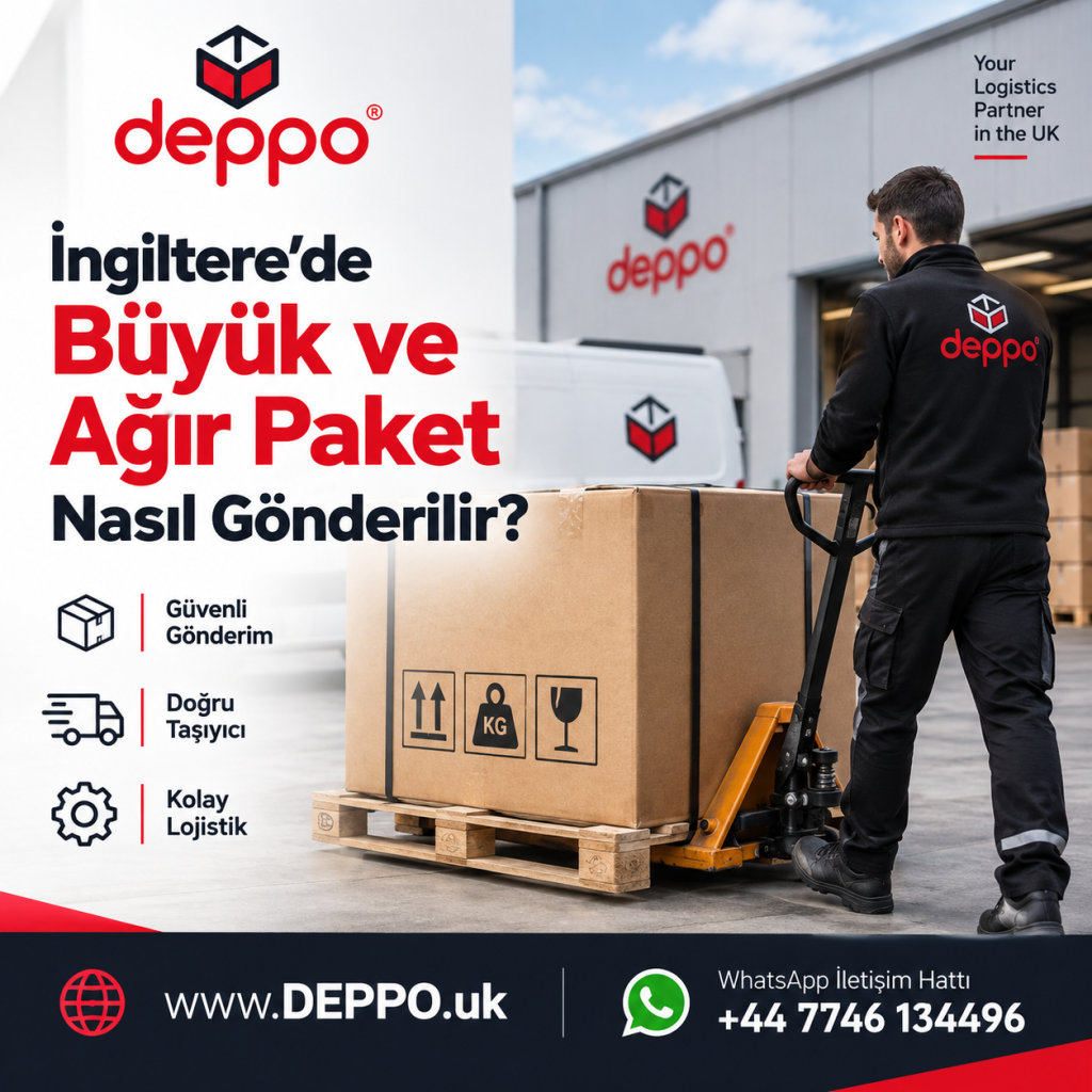 ingiltere-de-oversize-kargo-deppo-uk-kargo-gonderme-iade-kargo-ucuz-kargo-cheap-parcel-uk