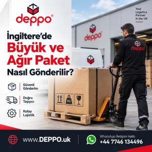 ingiltere-de-oversize-kargo-deppo-uk-kargo-gonderme-iade-kargo-ucuz-kargo-cheap-parcel-uk