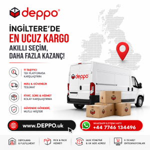 ingiltere-ye-ucuz-kargo-ingiltere-de-ucuz-amazon-iadesi-deppo-uk-parcel-deppo