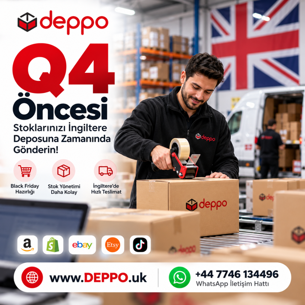 q4-sale-uk-prep-fulfilments-3pl-deppo-uk