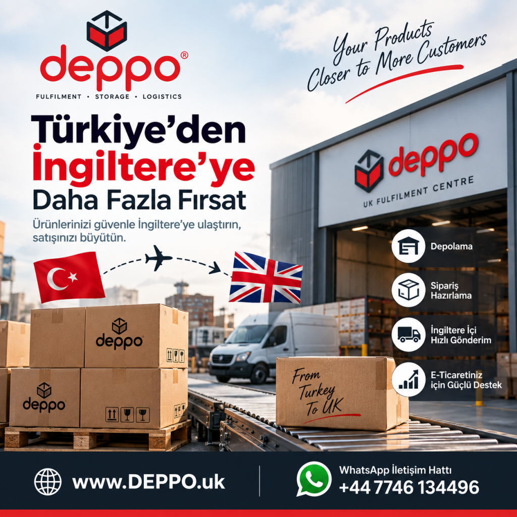 turkiye-den-ingiltere-ye-urun-gonderimi-ve-satisi-amazon-uk-deppo