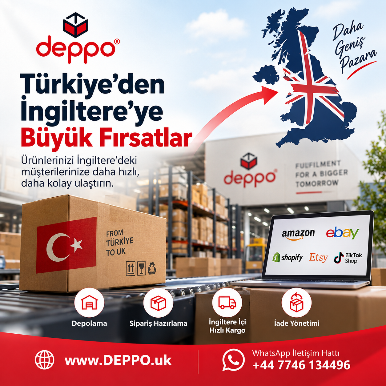 turkiye-den-ingiltereye-satis-ihracat-mikroihracat-uk