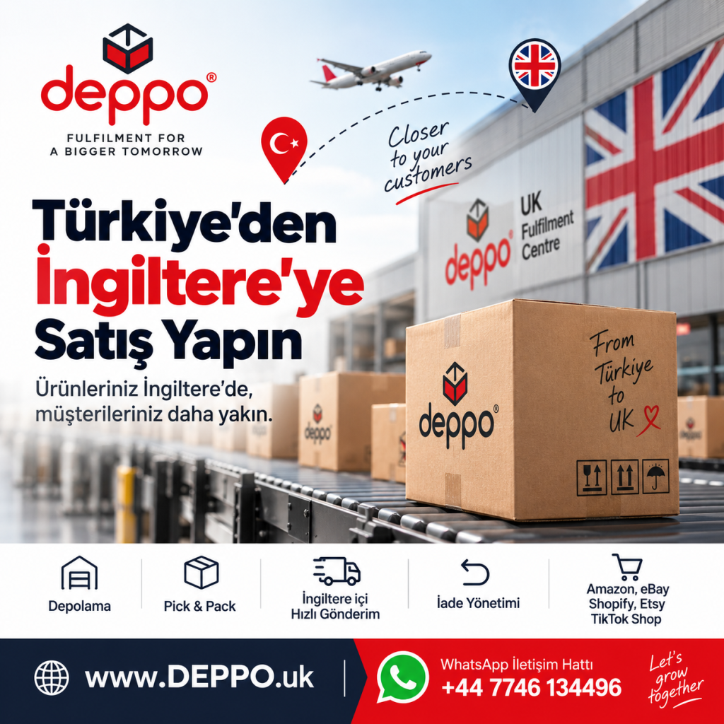turkiye-den-ingiltereye-urun-gonderme-satis-yapmak-eticaret-satisi