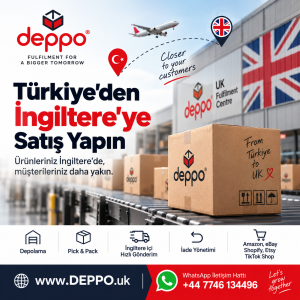 turkiye-den-ingiltereye-urun-gonderme-satis-yapmak-eticaret-satisi