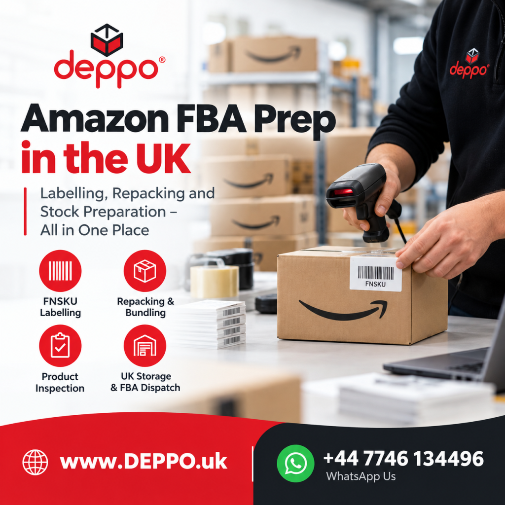 Amazon-FBA-Prep-in-the-UK-deppo