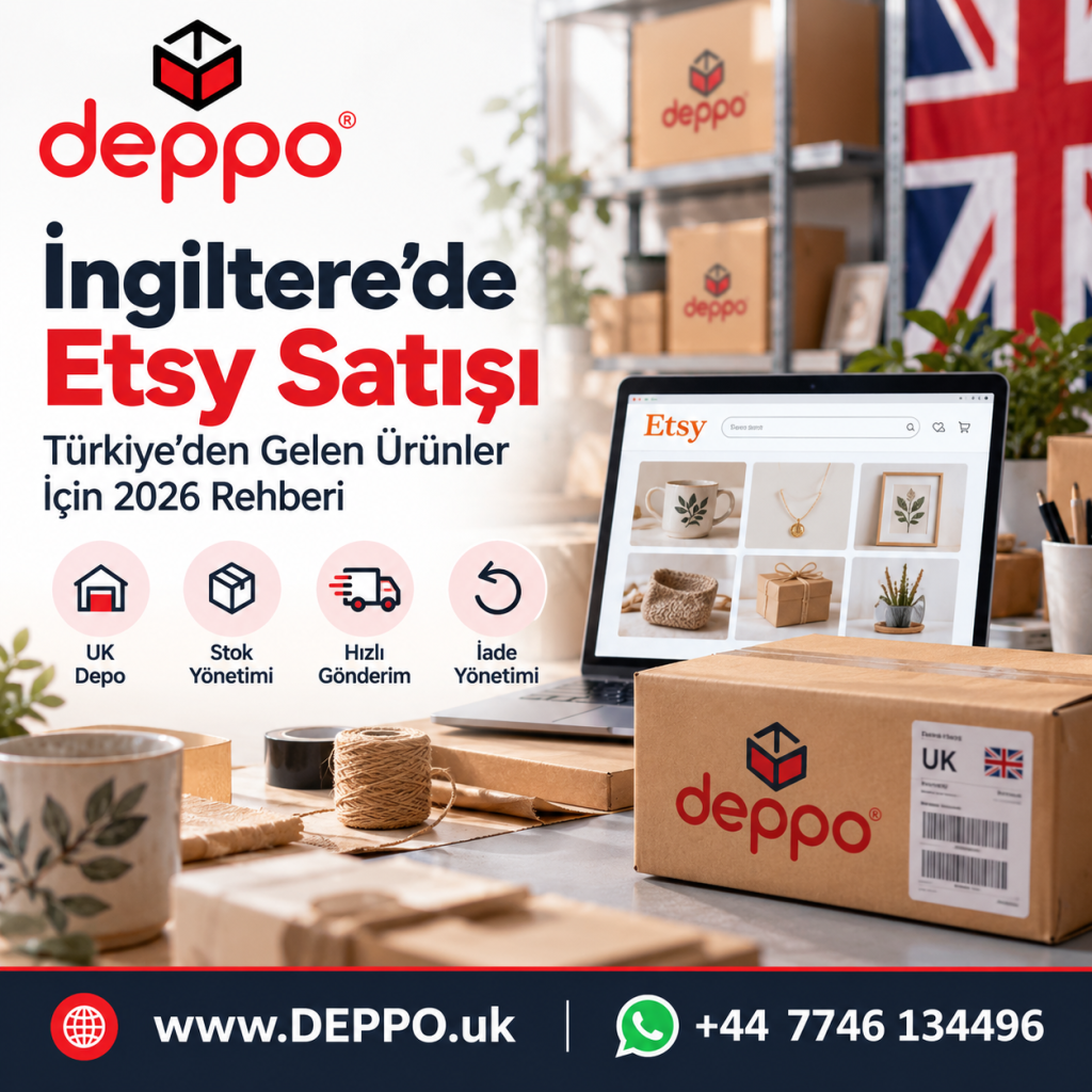 İngiltere’de-Etsy-Fulfilment-Rehberi-deppouk-deppopanel-3pl-prepcentre