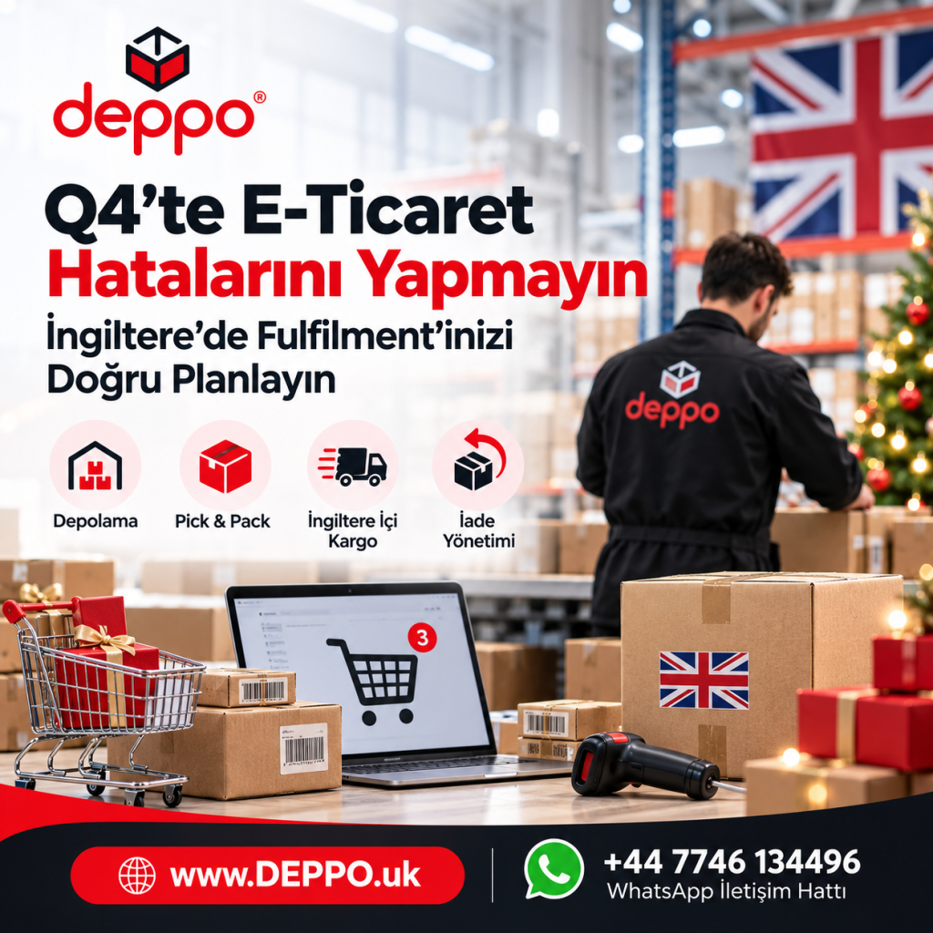 Q4-E-Ticaret-Fulfilment-Plani-deppo-uk-3pl
