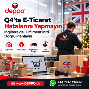 Q4-E-Ticaret-Fulfilment-Plani-deppo-uk-3pl