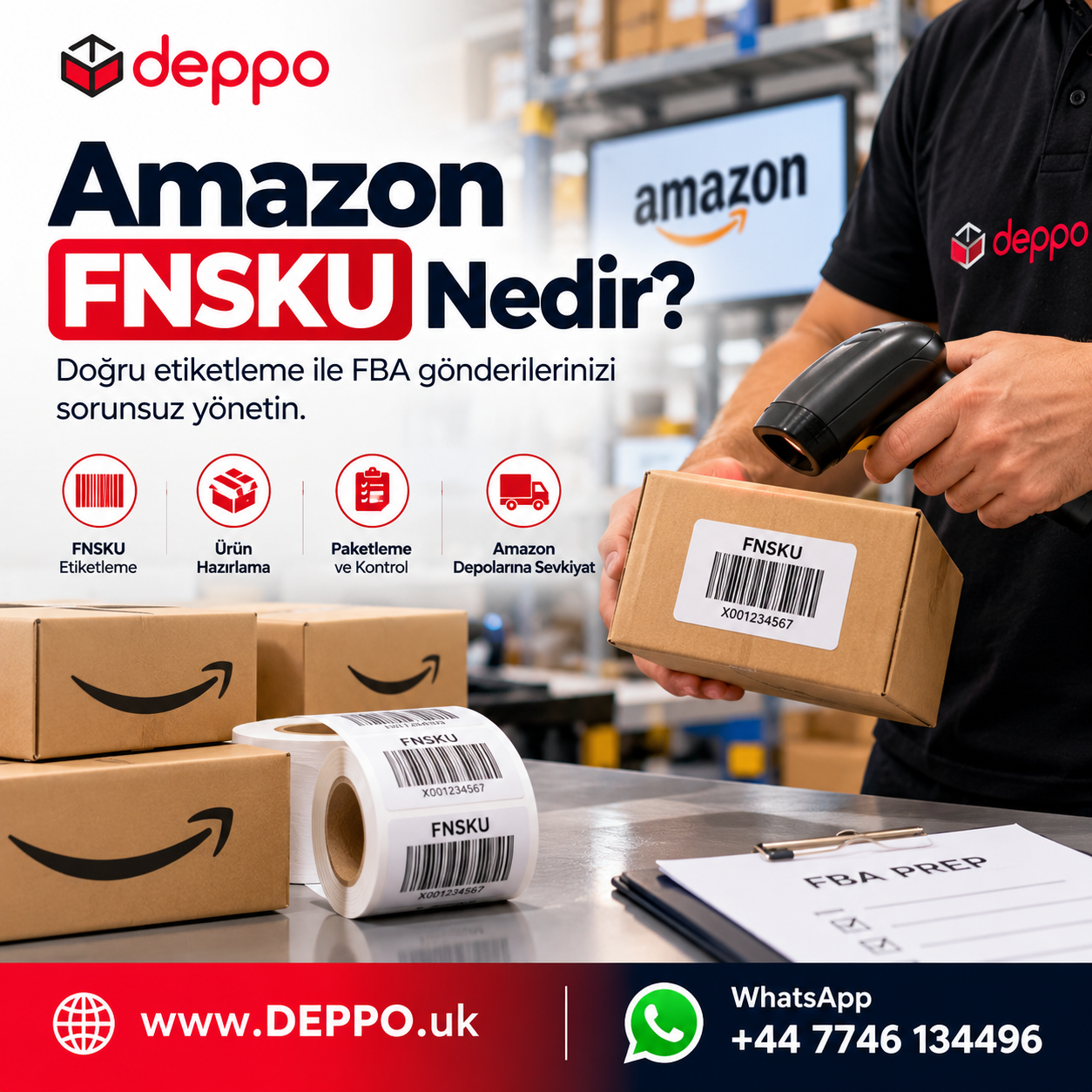 amazon-fnsku-etiketleme-labelling-amazon-services-3pl-reading-deppo