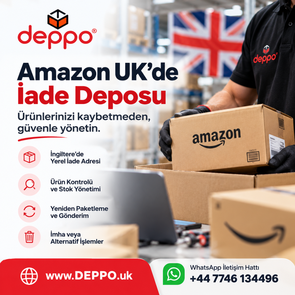 amazon-uk-iade-deposu-deppo-uk