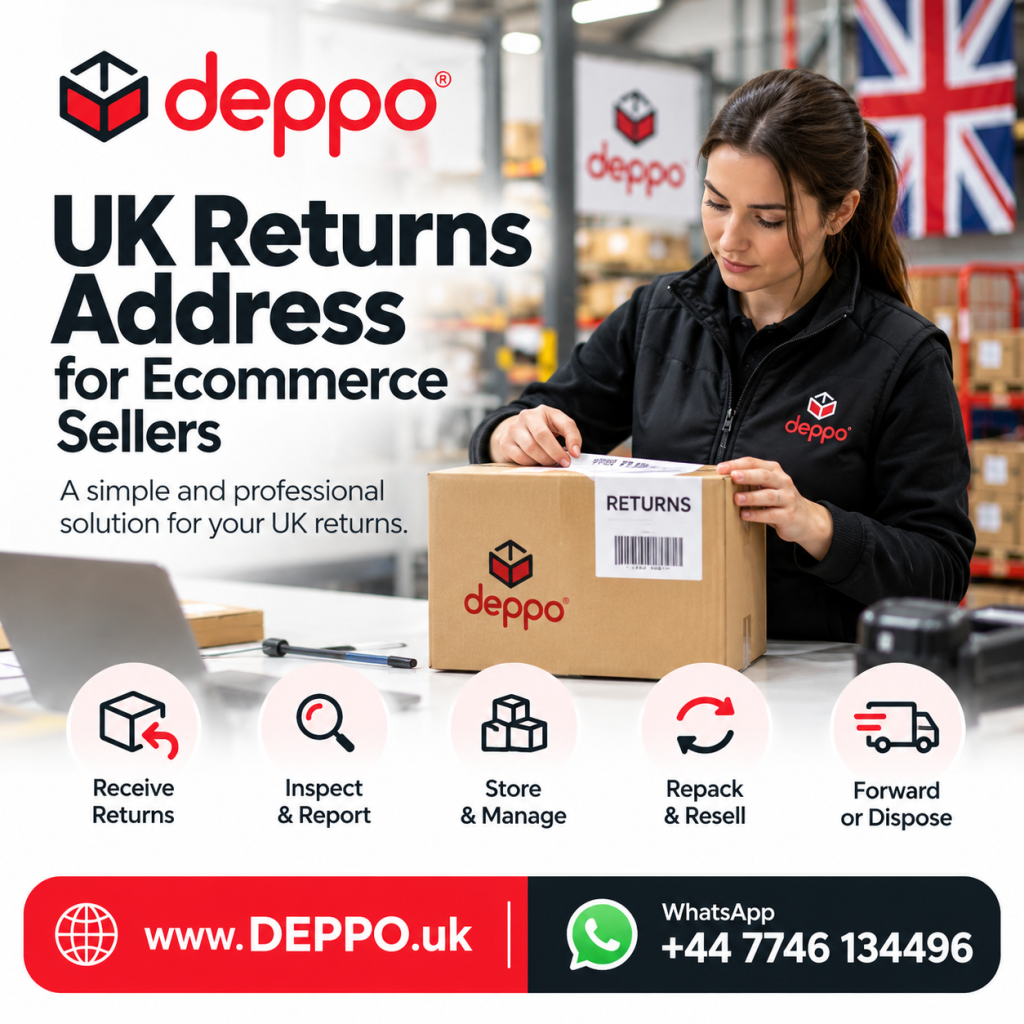 deppo-UK-Returns-Made-Simple