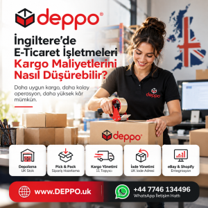 deppo-ingiltere-de-kargo-arbitrage-iade-return-palet-satin-almak-deppo-uk