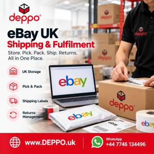 eBay-UK-Shipping-and-Fulfilment-Warehouse