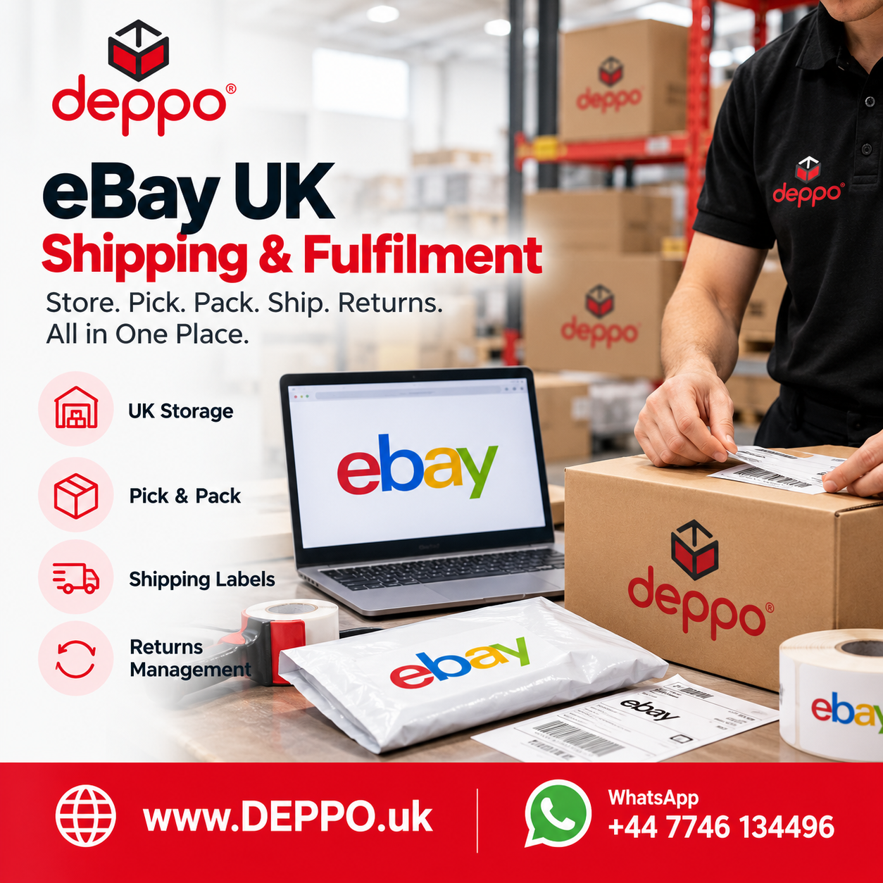 eBay-UK-Shipping-and-Fulfilment-Warehouse