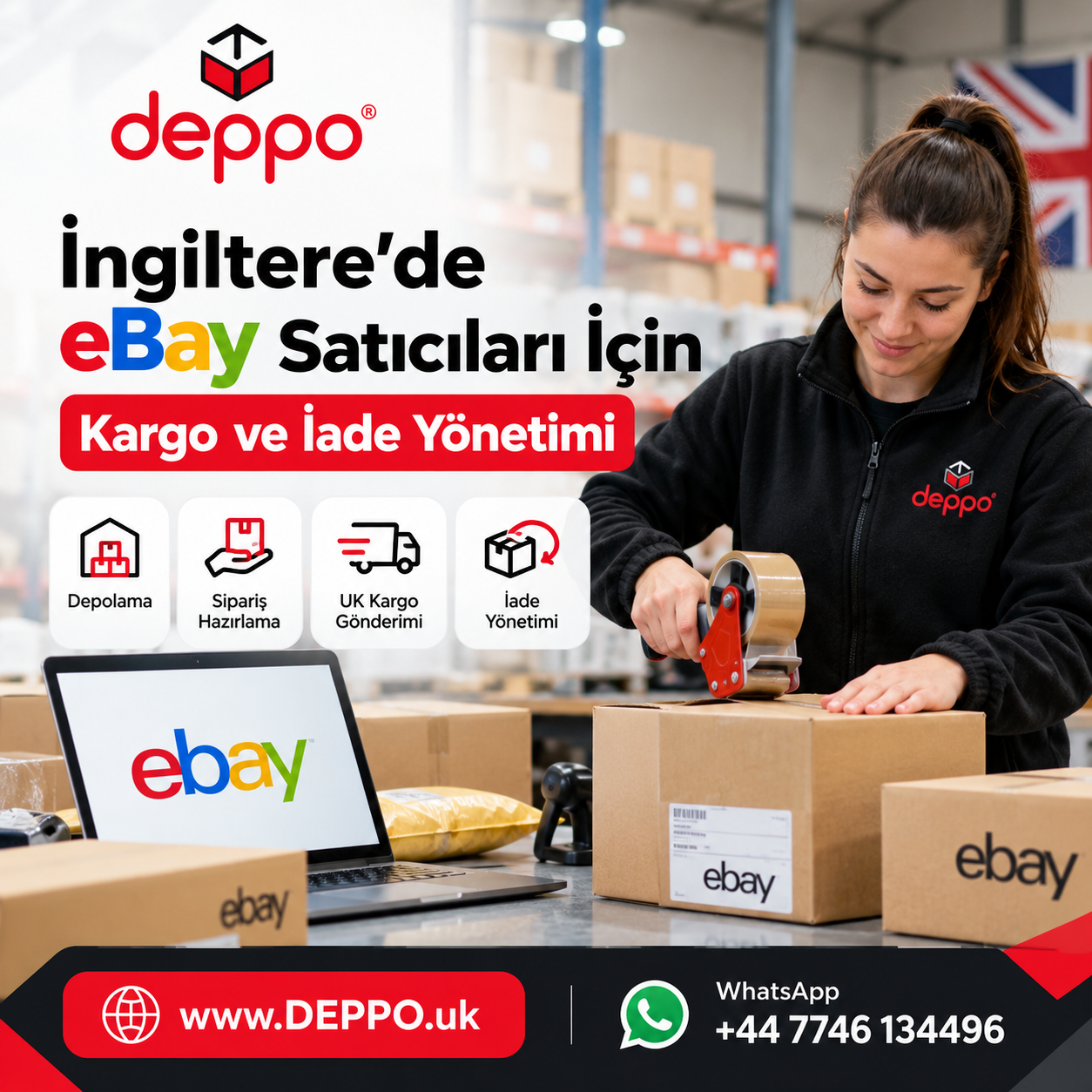 ingiltere-de-ebay-simple-delivery-fulfilment-ebay-warehouse