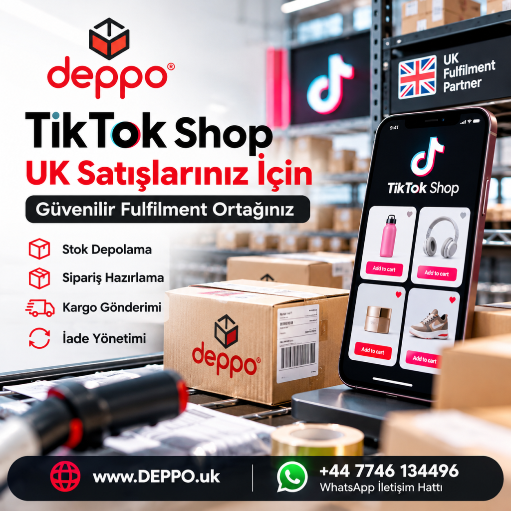 tiktok-shop-satislariniz-icin-deppo-uk-3pl-fulfilment