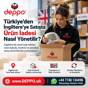 turkiye-den-ingiltere-ye-cikislar-iadeler-iade-yonetimi-deppo-uk-3pl