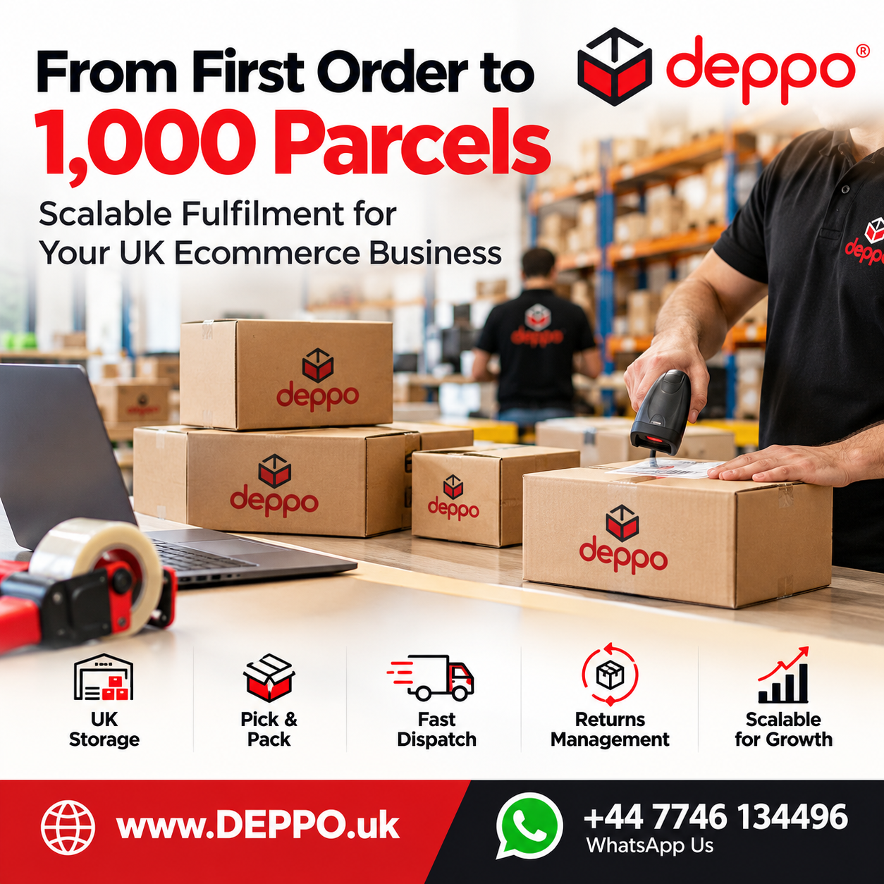 uk-3pl-fulfilment-centre-deppo-uk