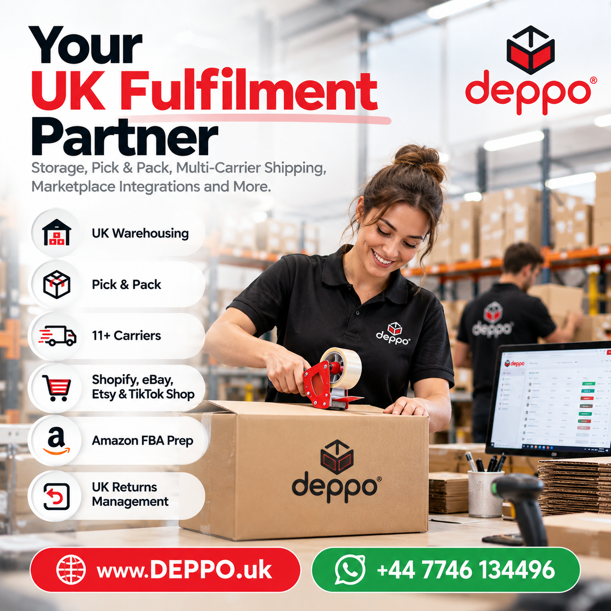 uk-reading-fulfilment-3pl-delivery-deppo-uk-etsy-shopify-pickandpack