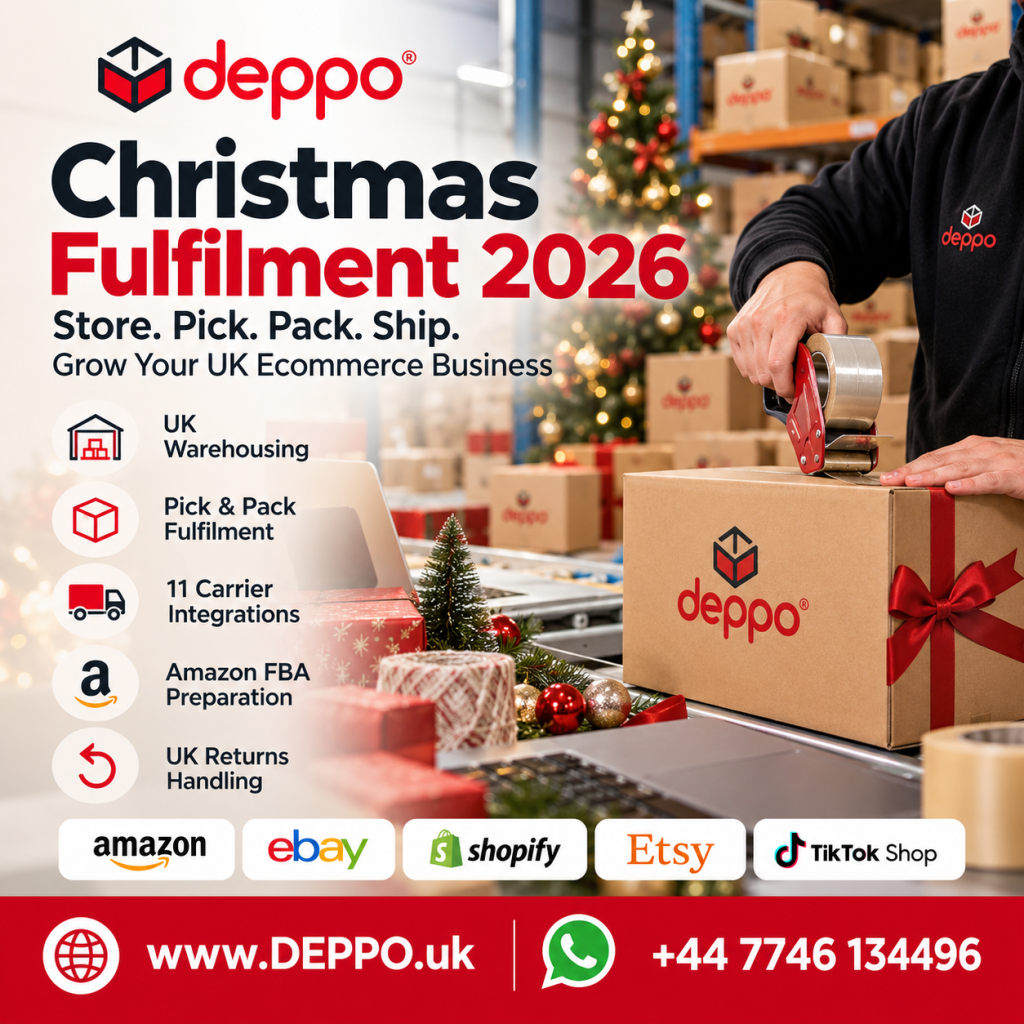 xmas-fulfilment-prepration-handling-pickandpack-deppo-reading-3pl